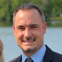 Bobby Elmer