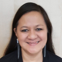 Maria Teresa Beyeler