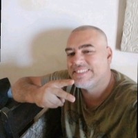 Leonardo Bruno