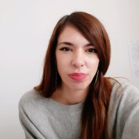 Marina Gabrić Dragović