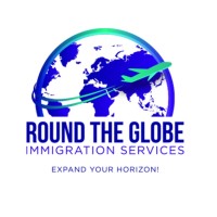 Round The Globe Immigration Services