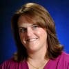 Karelyn Koehn