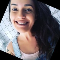 Cristiane Foltran
