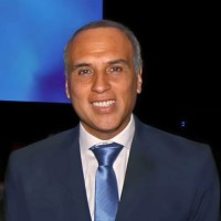 Camilo David Torres Ortega