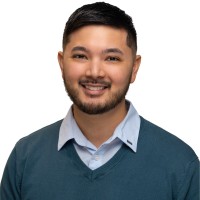 Bernard Punzalan