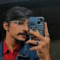 Lenin Mark