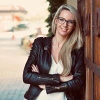 Julia Kraus