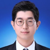 Daehyuk Jang