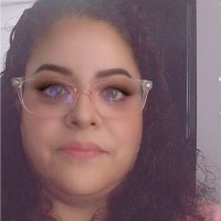 Maria Delariva