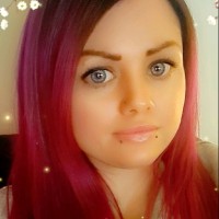Linda Lindgren