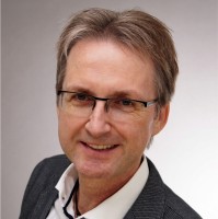 Kai Schlüter 🇩🇪🇳🇱