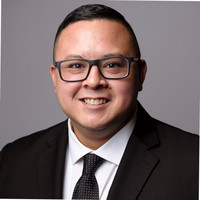 Daniel Cabanayan