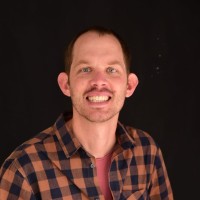 Antonie Fourie