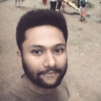 Vipul Sharma