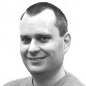 Frode Antonsen