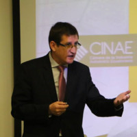 David Molina