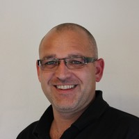 Thomas Klausen