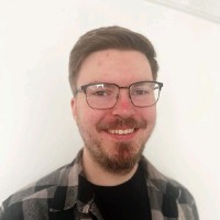 Benjamin Elias Bye