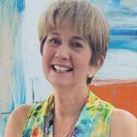 Pamela Richardson Kelner