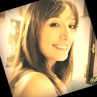 Mariangela Martiniello