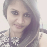 Kavitha Karthinie