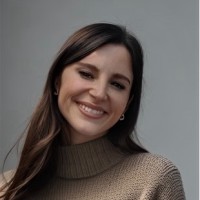 Emma Hixson