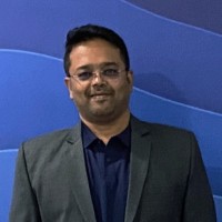 Saavan Revoor
