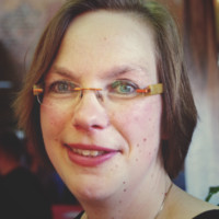 Linda Pieper
