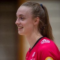 Famke Boonstra