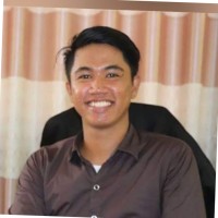 Edmund Alferez