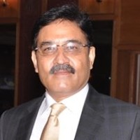 Ravindra Singh