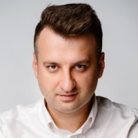 Daniel Pietryszyk