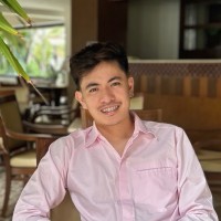 Emerson Dela Torre