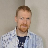 Raffael Viergutz
