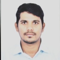 KIRAN KUMAR R