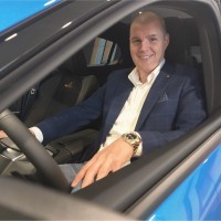 Siebe De Bie