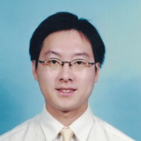 Jackson Chow