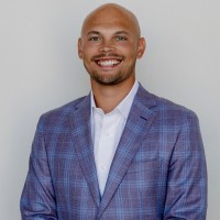 Ian Ekdahl