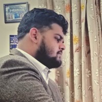 Prabhav Sinha