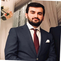 Abdul Bari Nijrabi