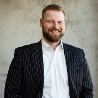 Jan Neuman