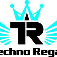 Techno Regal