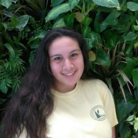 Sabrina Escobar