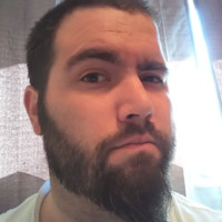 Ryan Sorensen