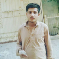 Asad Shah
