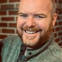 Ron Kingsbury