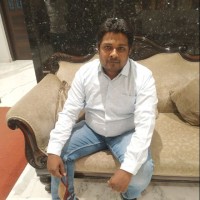 Rahul Kumar