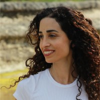 Miri Lankri