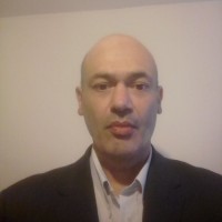 Fernando Jose Monteiro Ferraz