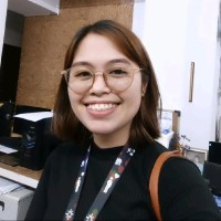 Kareen Godalle